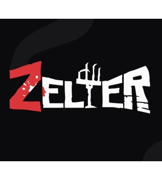 Zelter Steam Key GLOBAL